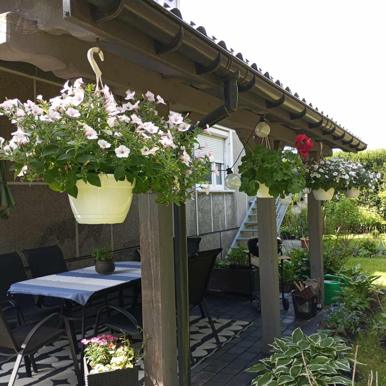 Apartament Jutrzenka Spytkowice  エクステリア 写真