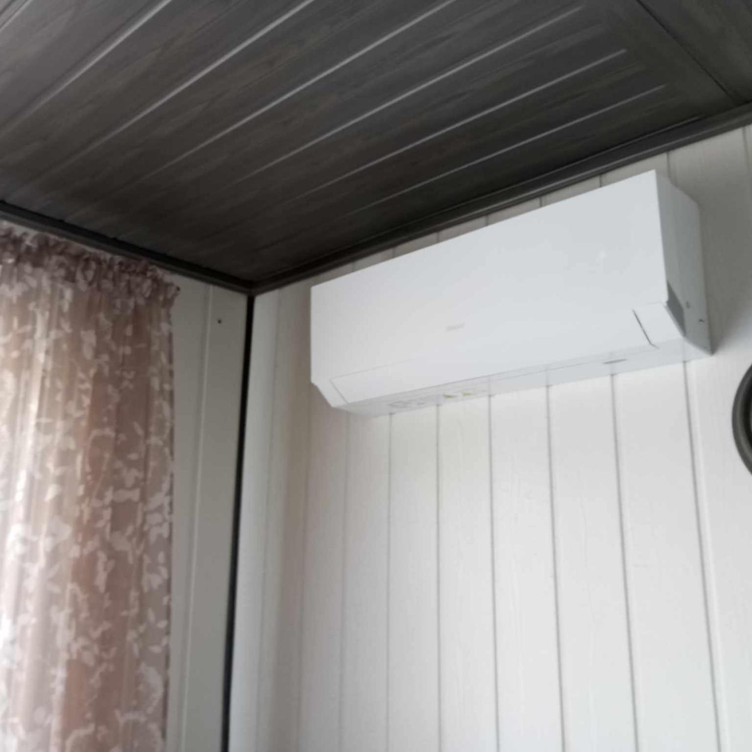 Apartament Jutrzenka Spytkowice  エクステリア 写真
