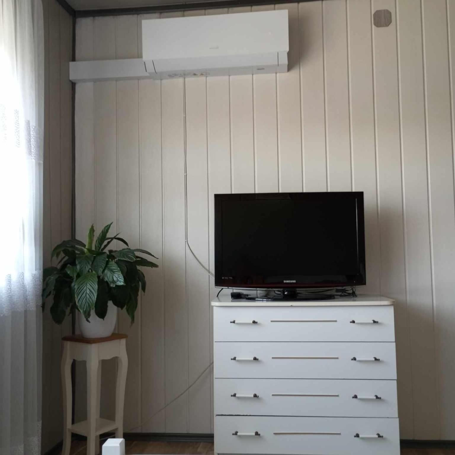 Apartament Jutrzenka Spytkowice  エクステリア 写真