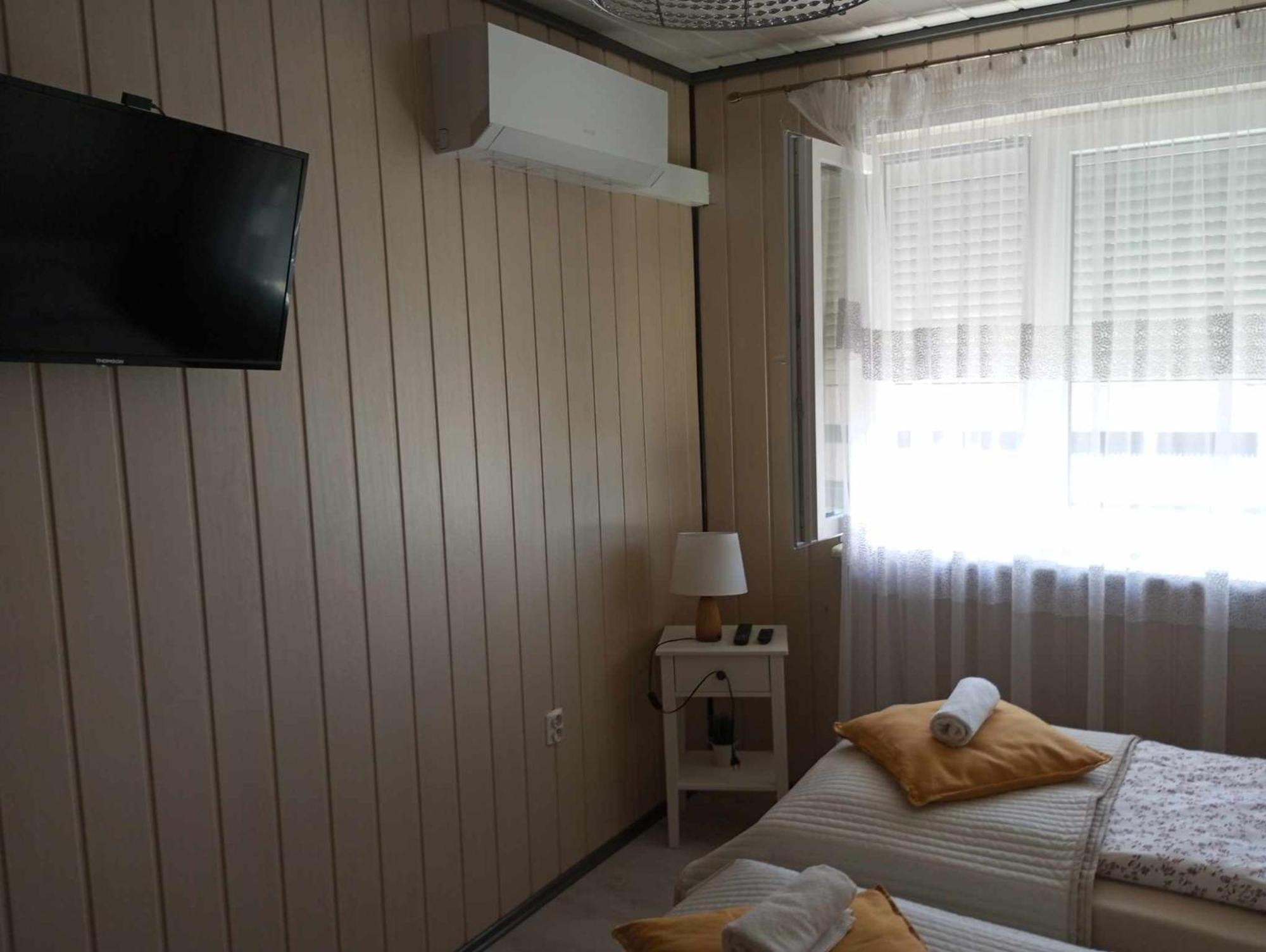 Apartament Jutrzenka Spytkowice  エクステリア 写真